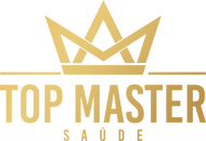 TopMaster Suplementos