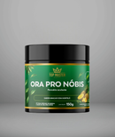 Ora Pro Nóbis