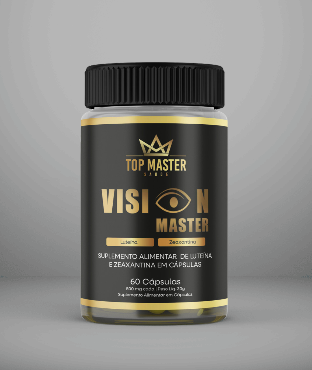 Vision Master