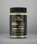Vision Master
