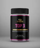 Top 3