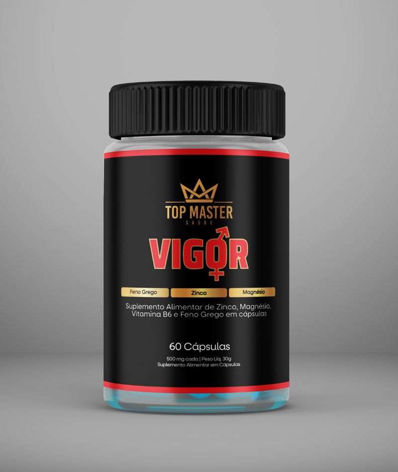 Vigor