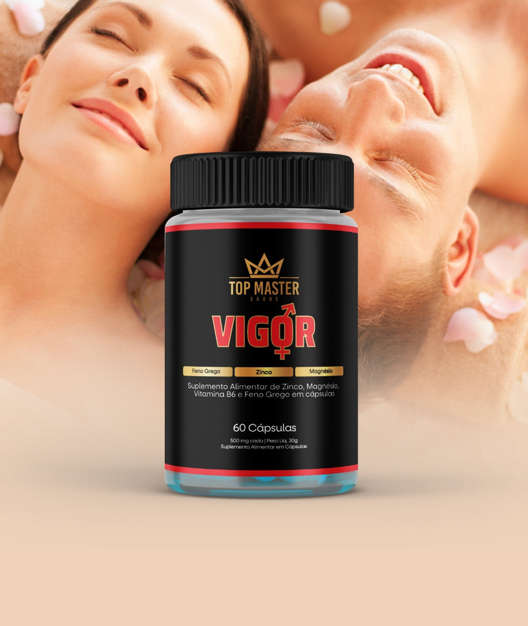 Vigor