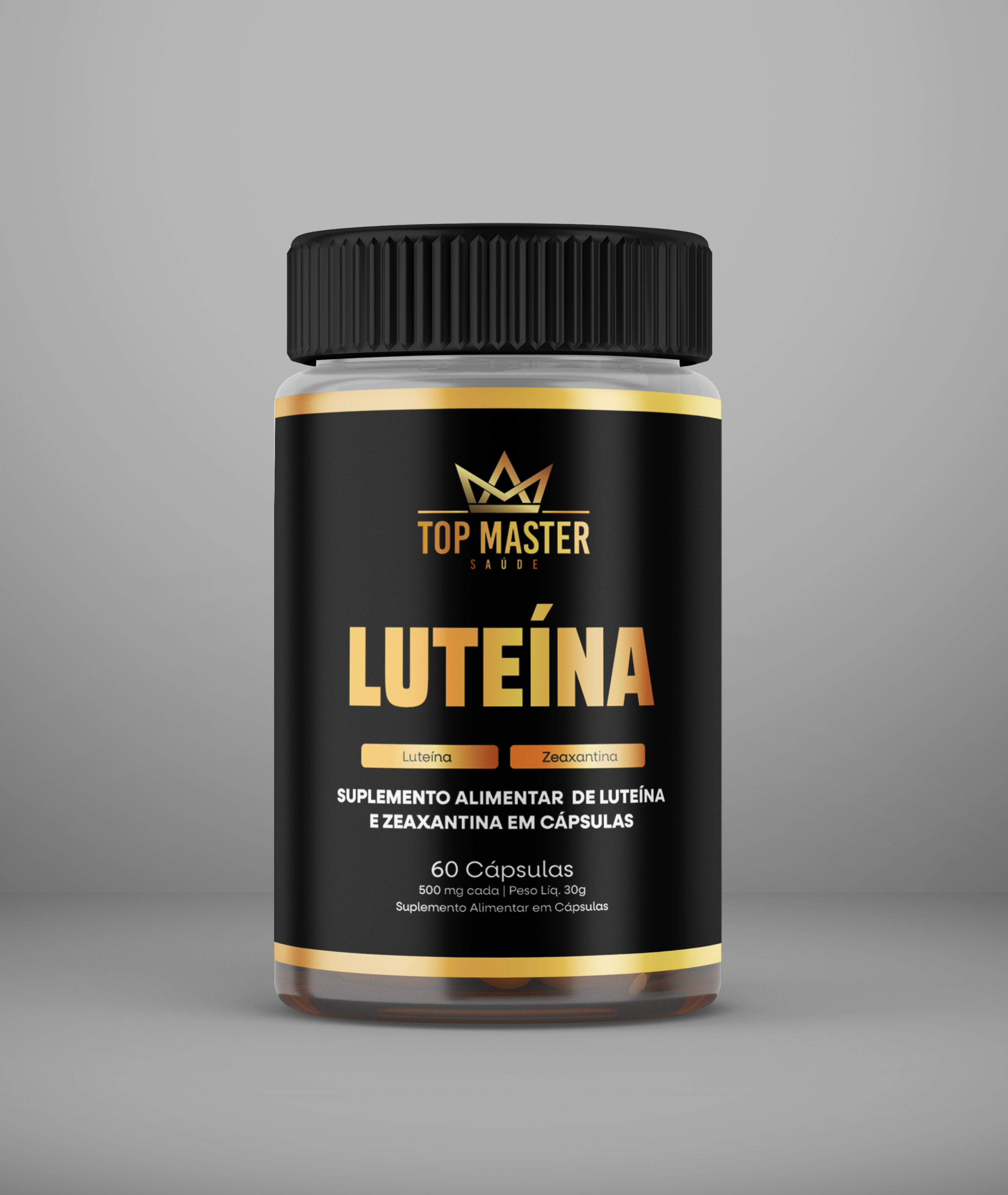 Luteína